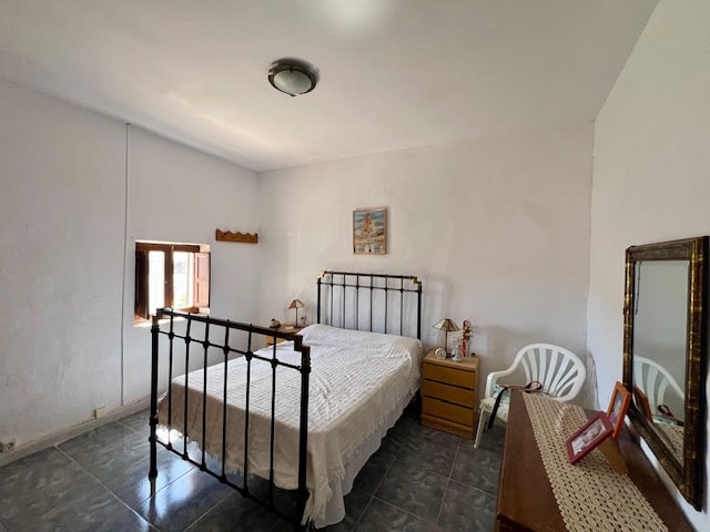 Image No.12-Maison de campagne de 5 chambres à vendre à Almeria