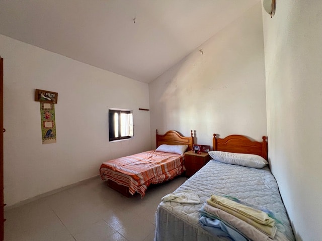 Image No.14-Maison de campagne de 5 chambres à vendre à Almeria