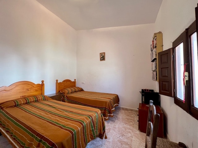 Image No.15-Maison de campagne de 5 chambres à vendre à Almeria