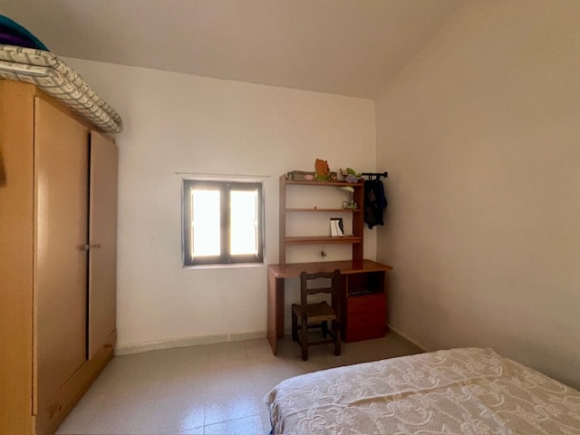 Image No.16-Maison de campagne de 5 chambres à vendre à Almeria