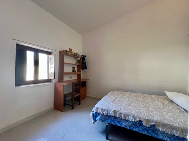 Image No.17-Maison de campagne de 5 chambres à vendre à Almeria