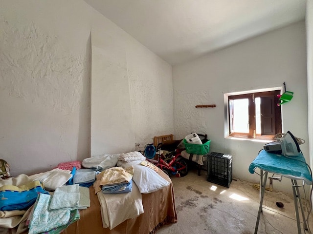 Image No.18-Maison de campagne de 5 chambres à vendre à Almeria