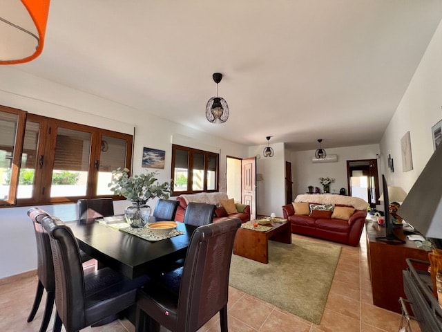 Image No.12-3 Bed Villa for sale