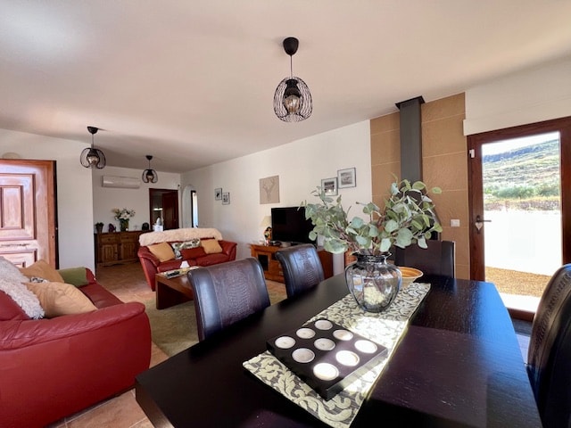 Image No.14-3 Bed Villa for sale