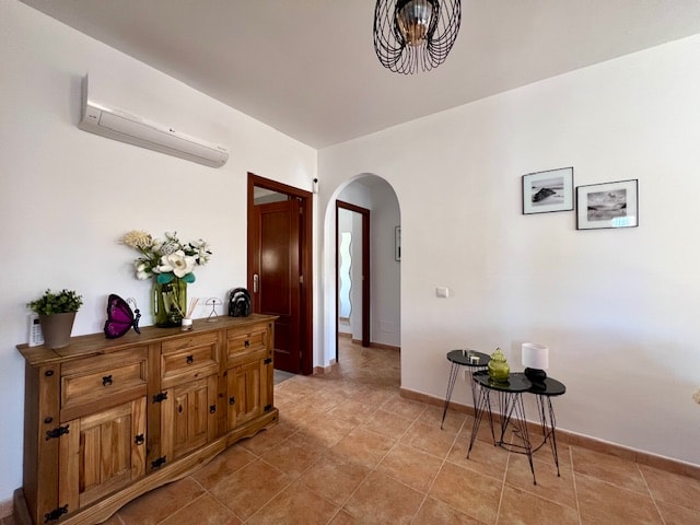 Image No.18-3 Bed Villa for sale