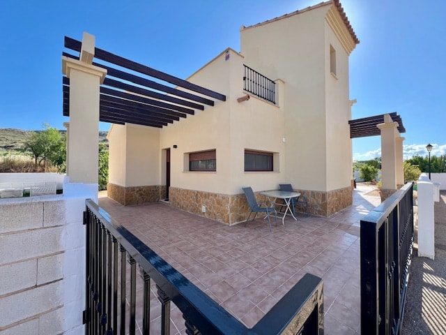 Image No.2-3 Bed Villa for sale