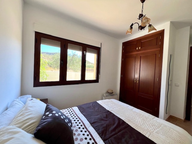 Image No.25-3 Bed Villa for sale