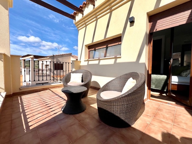 Image No.32-3 Bed Villa for sale