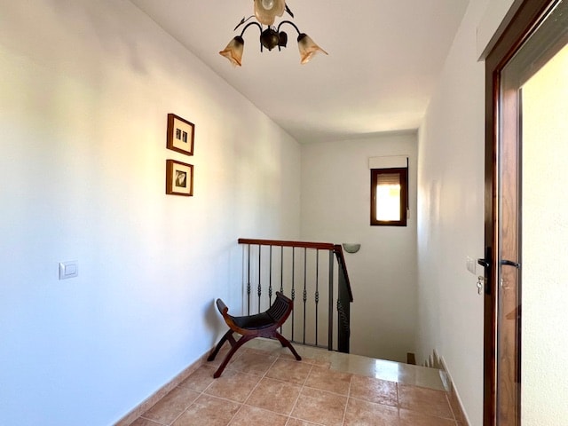 Image No.33-3 Bed Villa for sale