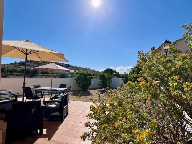 Image No.6-3 Bed Villa for sale