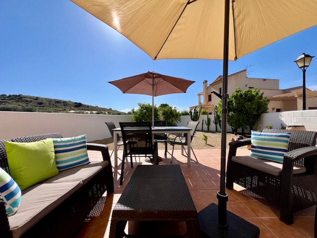 Image No.8-3 Bed Villa for sale