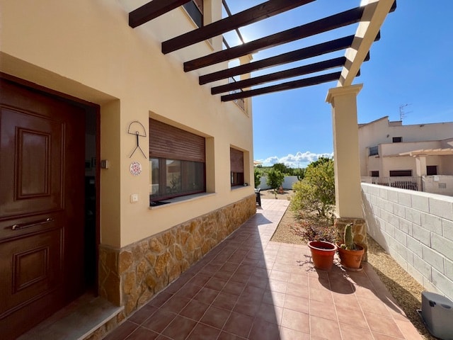 Image No.9-3 Bed Villa for sale