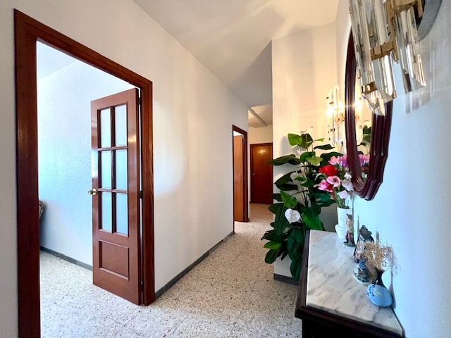 Image No.10-4 Bed Apartment for sale