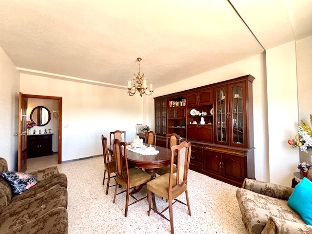 Image No.11-4 Bed Apartment for sale