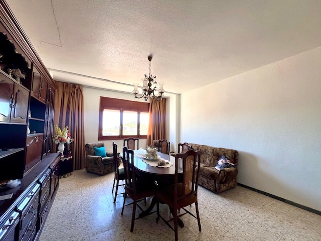 Image No.12-4 Bed Apartment for sale