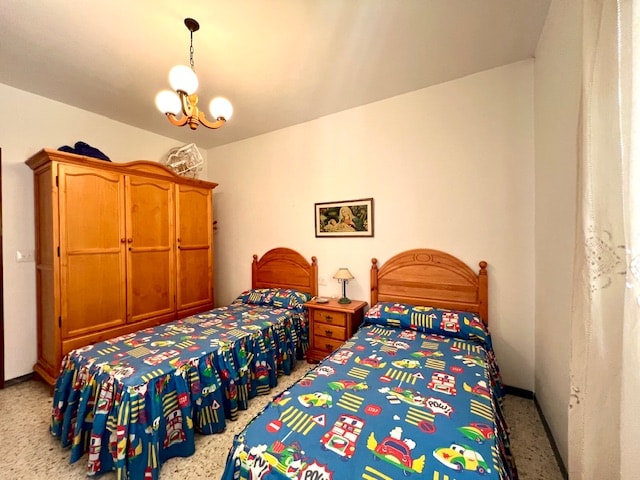 Image No.17-4 Bed Apartment for sale