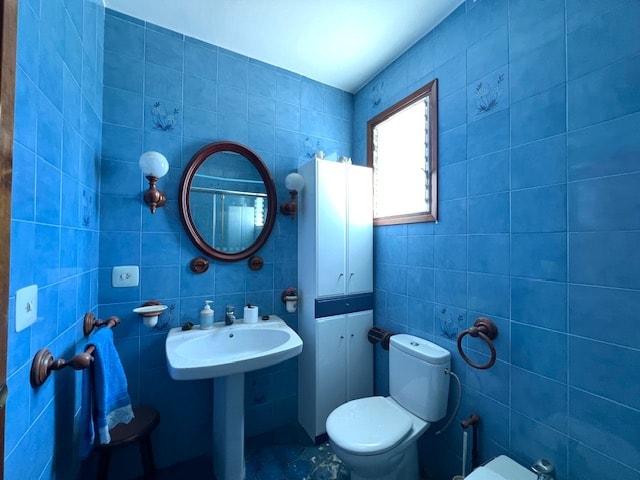 Image No.19-4 Bed Apartment for sale