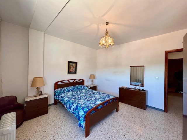 Image No.20-4 Bed Apartment for sale