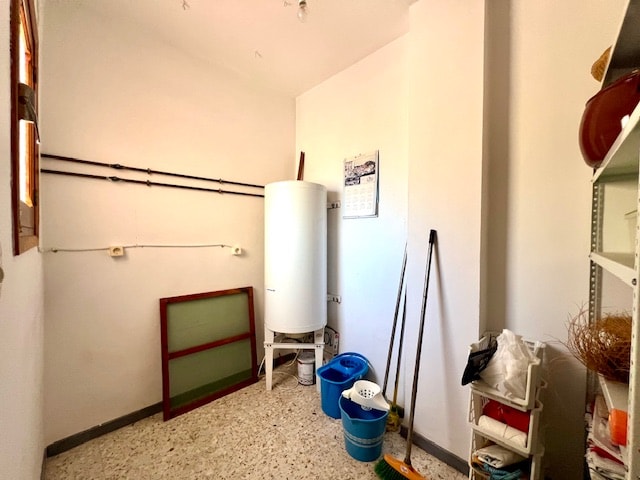 Image No.22-4 Bed Apartment for sale