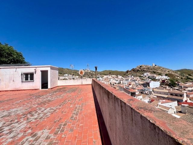 Image No.3-4 Bed Apartment for sale