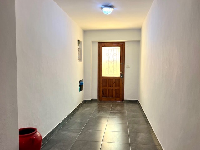 Image No.7-4 Bed Apartment for sale