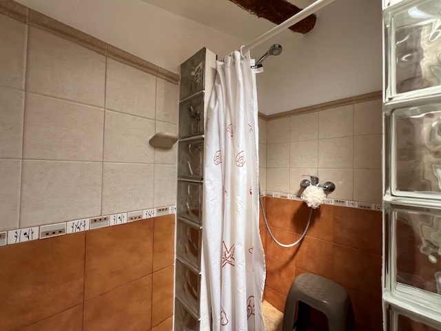 Image No.16-Maison de 2 chambres à vendre à Lubrín