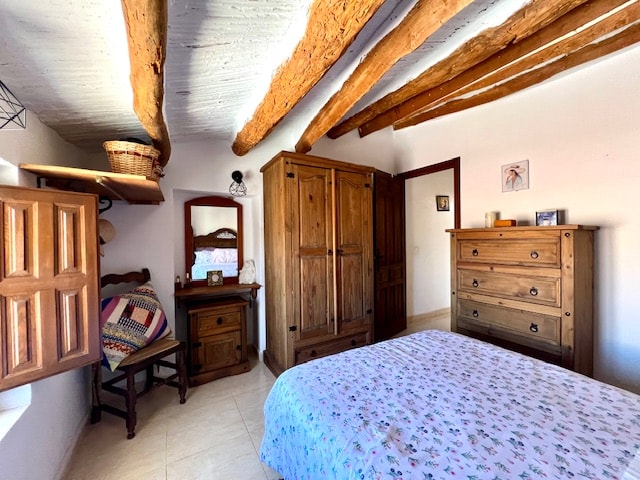 Image No.18-Maison de 2 chambres à vendre à Lubrín