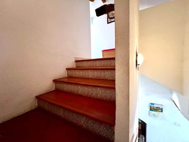 Image No.23-Maison de 2 chambres à vendre à Lubrín