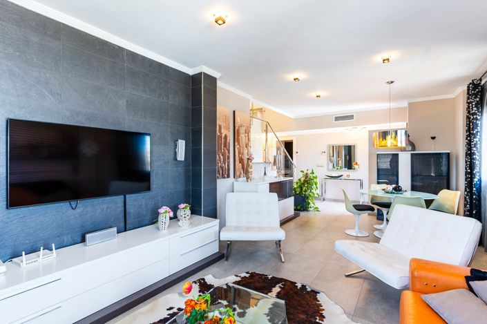 Image No.10-4 Bed Villa for sale