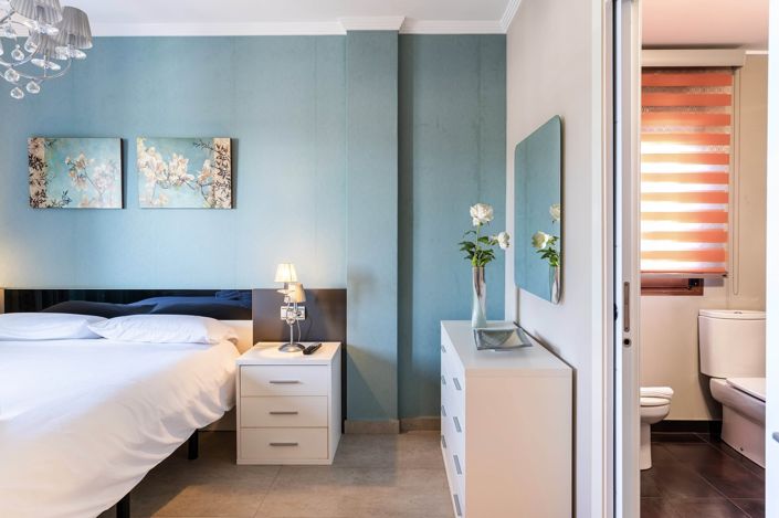 Image No.19-4 Bed Villa for sale