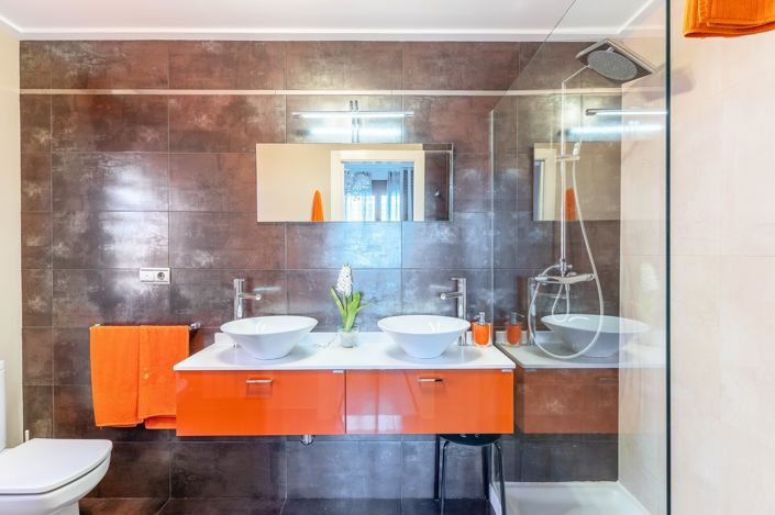 Image No.23-4 Bed Villa for sale