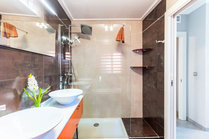 Image No.24-4 Bed Villa for sale