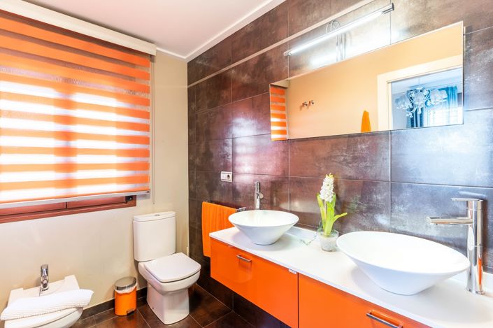 Image No.25-4 Bed Villa for sale