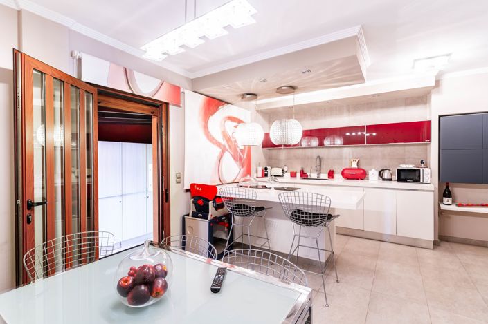 Image No.27-4 Bed Villa for sale