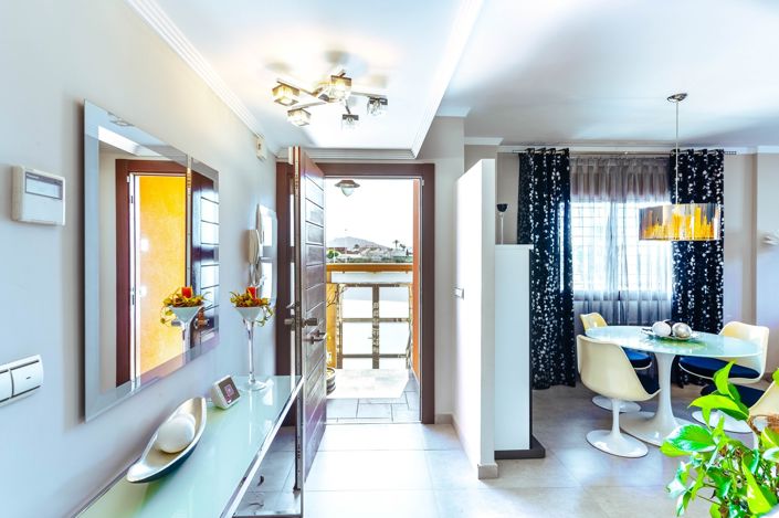 Image No.3-4 Bed Villa for sale