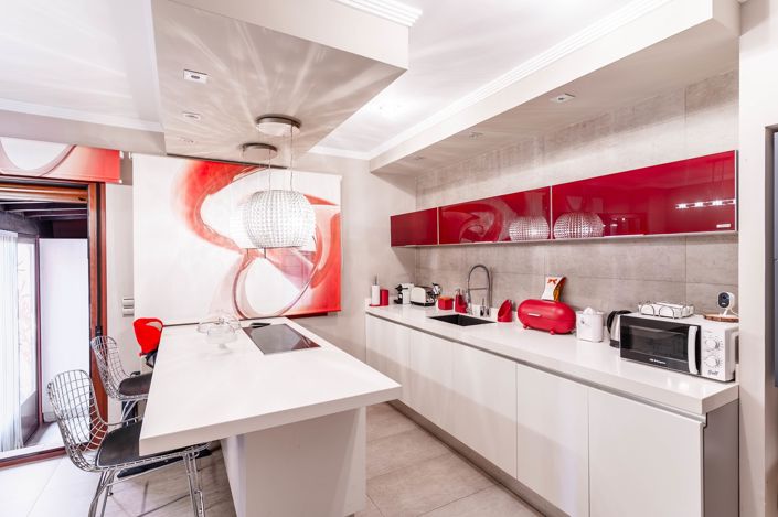 Image No.30-4 Bed Villa for sale