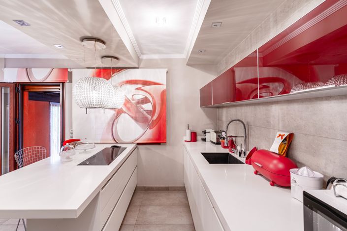 Image No.31-4 Bed Villa for sale