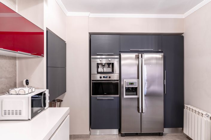 Image No.32-4 Bed Villa for sale