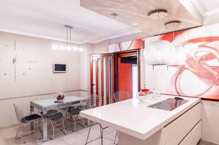 Image No.33-4 Bed Villa for sale