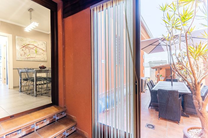 Image No.35-4 Bed Villa for sale