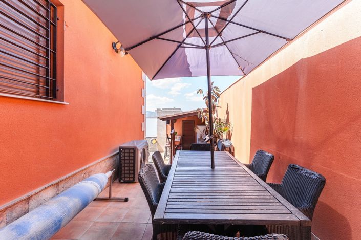 Image No.36-4 Bed Villa for sale