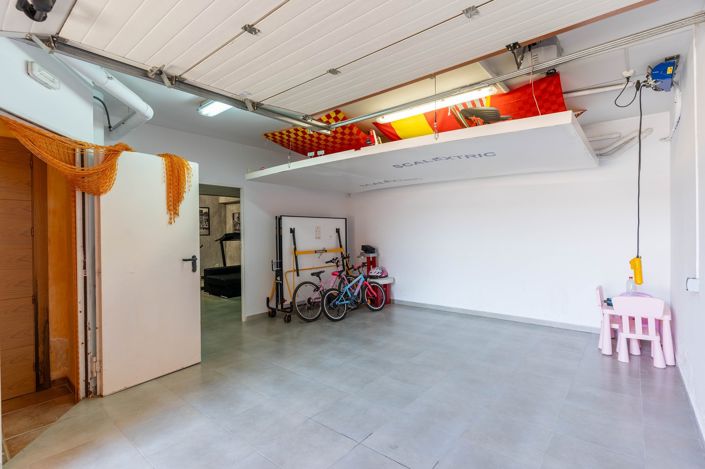 Image No.50-4 Bed Villa for sale