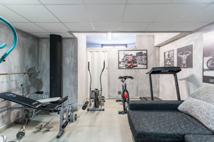 Image No.51-4 Bed Villa for sale