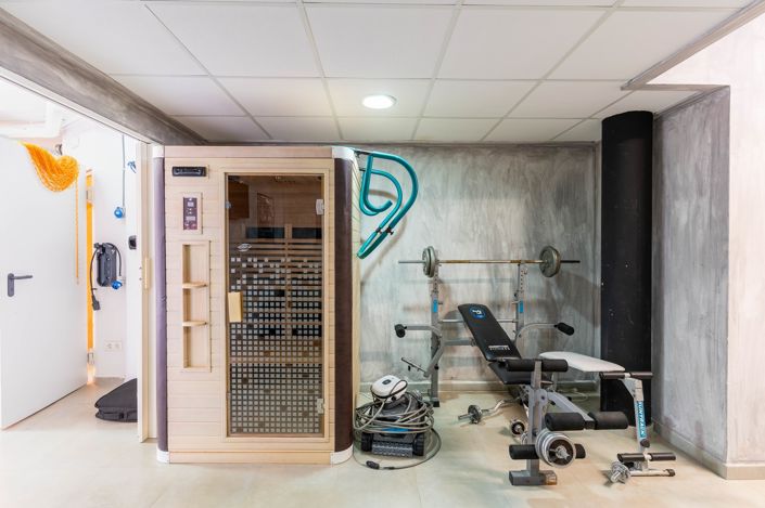 Image No.52-4 Bed Villa for sale