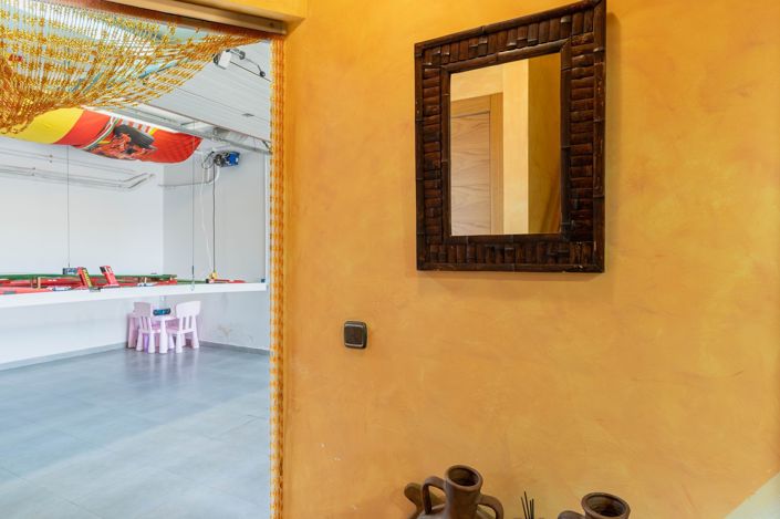 Image No.53-4 Bed Villa for sale