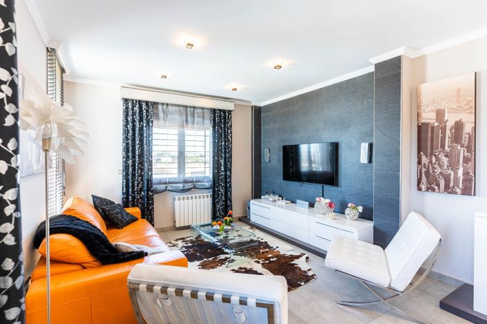 Image No.7-4 Bed Villa for sale