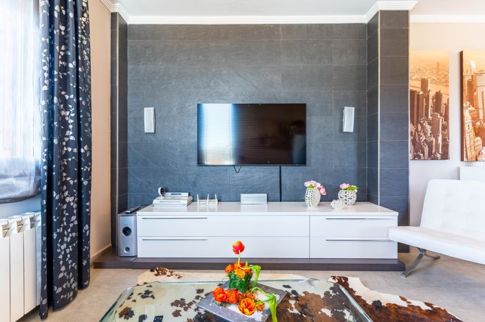 Image No.8-4 Bed Villa for sale