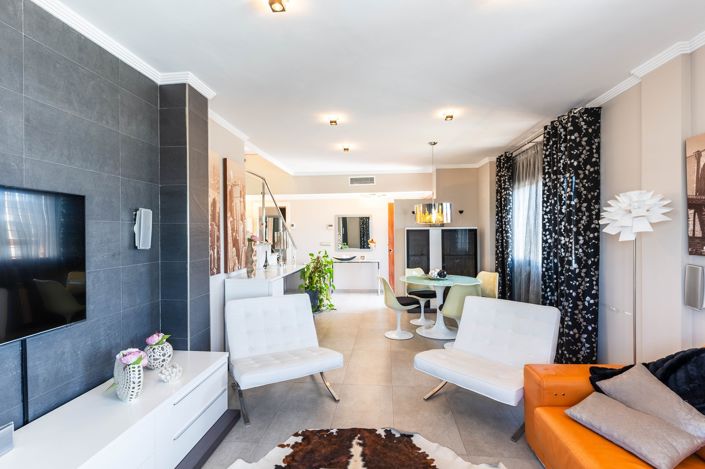 Image No.9-4 Bed Villa for sale