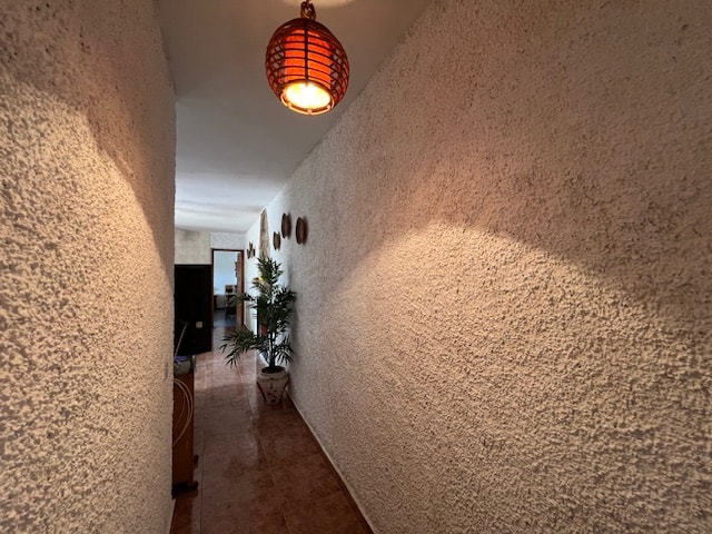 Image No.18-Maison de campagne de 2 chambres à vendre à Uleila del Campo