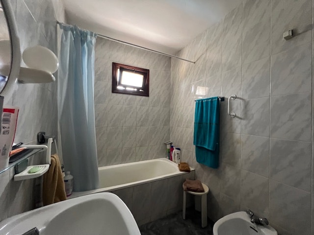 Image No.19-Maison de campagne de 2 chambres à vendre à Uleila del Campo